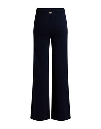 Twin-Set BOTTOMWEAR - Pantaloni su YOOX.COM