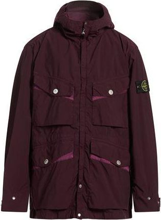 Stone Island COATS & JACKETS - Jackets sur YOOX.COM