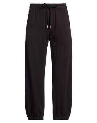 Versace BOTTOMWEAR - Trousers on YOOX.COM