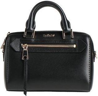 DKNY TASCHEN - Handtaschen auf YOOX.COM