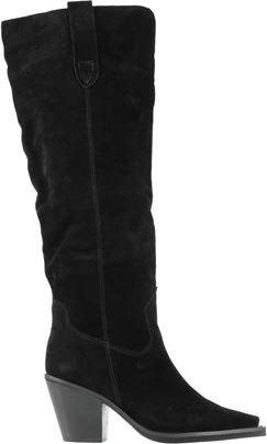 Alma En Pena CALZADO - Botas en YOOX.COM