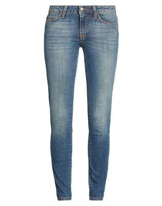 Roy Rogers BOTTOMWEAR - Pantaloni jeans su YOOX.COM