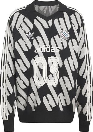 adidas Originals Adc bc Polo u