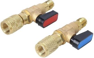 OEM Kit Da 250 Pezzi Di Viti, Bulloni, Dadi E Rondelle M3 A Testa Esagonale Cava, Svasata, Piatta, Bombata E Cilindrica In Acciaio Legato