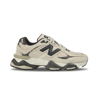 New Balance Sneakers 9060 - - Sport - Uomo - Beige - 42 EU
