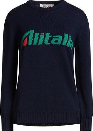 Alberta Ferretti Sweaters