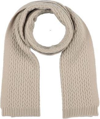 Aspesi ACCESSORI - Sciarpe su YOOX.COM