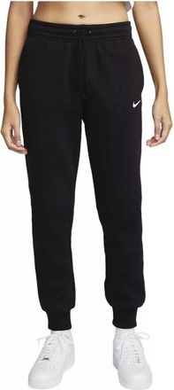Nike Donna, Sport, Nero, XL, new