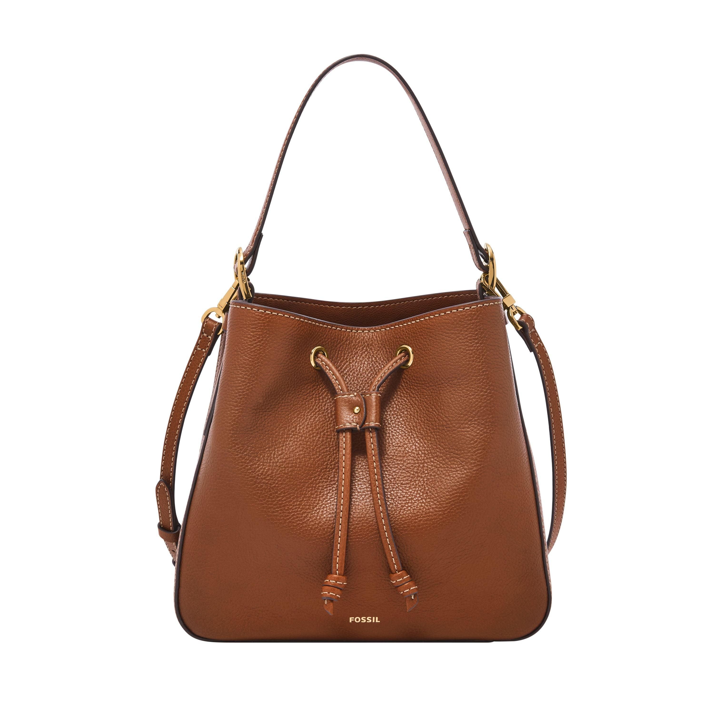 Fossil Crossbody Bags Crossbody Purses Sale up to 72 Stylight