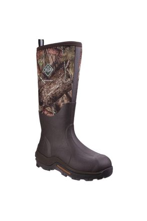 The Original Muck Boot Company Woody Max Wellingtons