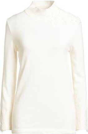 Raffaela D&acute;angelo KNITWEAR - Turtlenecks on YOOX.COM