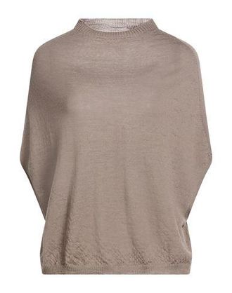 Rick Owens STRICKWAREN - Rollkragenpullover auf YOOX.COM