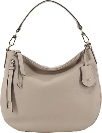 Abro Donna, Borse, Marrone, Taglia unica, new