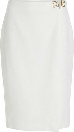 Elisabetta Franchi Skirt