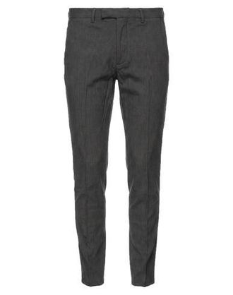 Michael Coal BOTTOMWEAR - Trousers on YOOX.COM