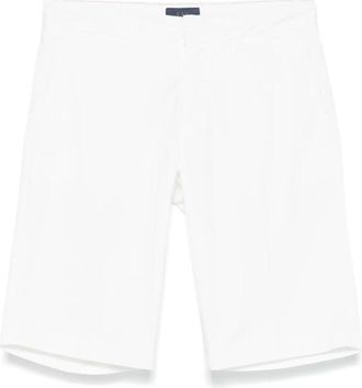 Fay Twill Chino Sorts