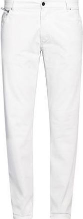 Roberto Ricci Design BOTTOMWEAR - Trousers sur YOOX.COM