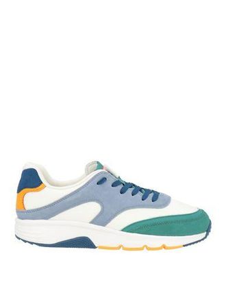 Camper FOOTWEAR - Trainers on YOOX.COM