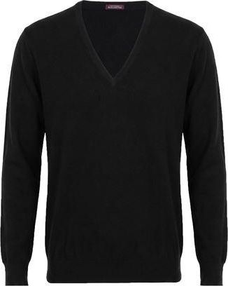 Ballantyne MAGLIERIA - Pullover su YOOX.COM