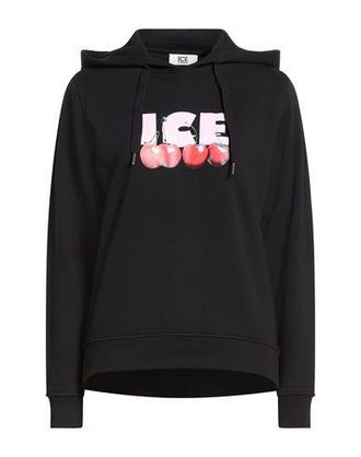 Iceberg TOPWEAR - Sweatshirts on YOOX.COM