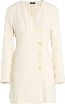 Hanita TUTE E SALOPETTE - Tute Corte su YOOX.COM