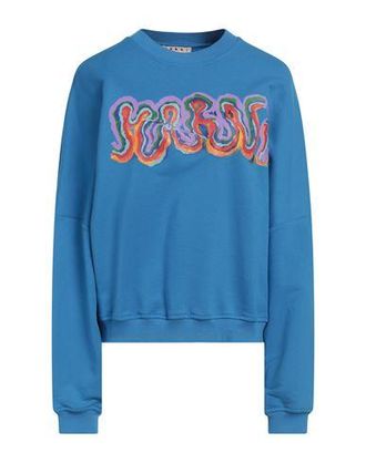 Marni X FLAMINIA VERONESI