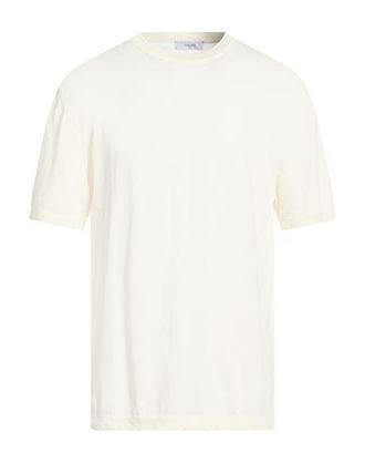 Cruna KNITWEAR - Jumpers sur YOOX.COM