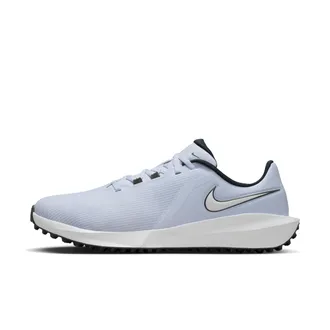 Nike Mens Infinity G NN Golf Shoes in Grey | FN0555-003
