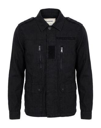 Zadig&Voltaire COATS & JACKETS - Jackets sur YOOX.COM