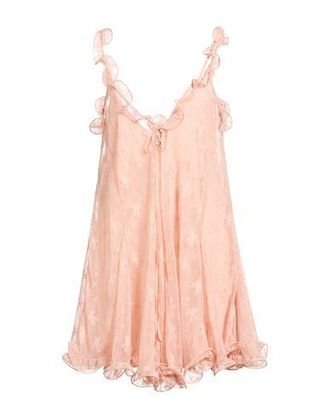 Aniye By VESTITI - Vestiti corti su YOOX.COM