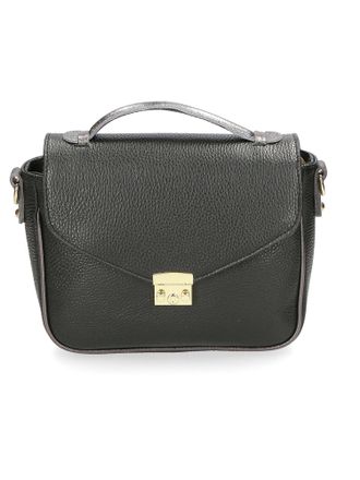 Gave Lux tas vrouwen