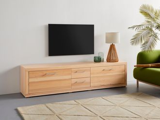 M&ouml;bel Vogl Lowboard