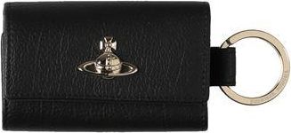 Vivienne Westwood Marroquiner&iacute;a - Llaveros en YOOX.COM