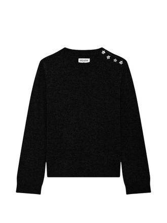 Zadig&Voltaire Cara ws Bijoux