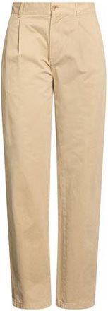 Ralph Lauren PARTES DE ABAJO - Pantalones en YOOX.COM