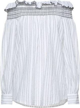 Pinko TOPWEAR - Tops sur YOOX.COM