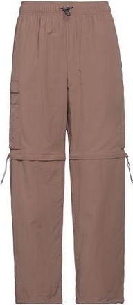 adidas BOTTOMWEAR - Trousers on YOOX.COM