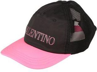 Valentino Garavani ACCESSORIES - Hats on YOOX.COM