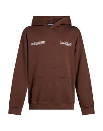 Undefeated TOPWEAR - Sweatshirts sur YOOX.COM
