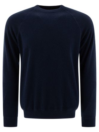Herno Crew Neck Sweaters − Sale: up to −73% | Stylight