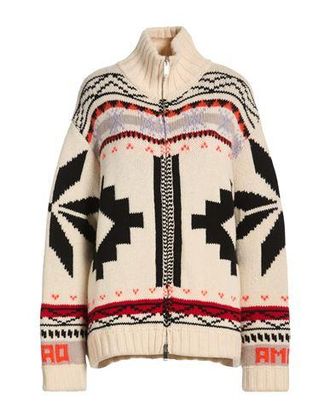 Giada Benincasa MAGLIERIA - Cardigan su YOOX.COM