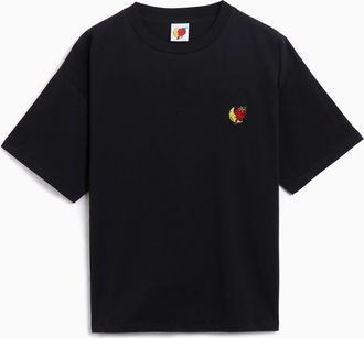 Sky High Farm Unisex Shf Perennial Tshirt Knit