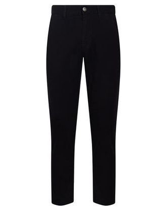 Jack & Jones PARTES DE ABAJO - Pantalones en YOOX.COM