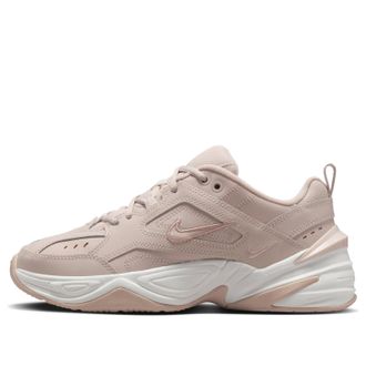 Nike (WMNS) Nike M2K Tekno Particle Beige AO3108-202