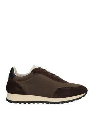 Liviana Conti CALZADO - Sneakers en YOOX.COM