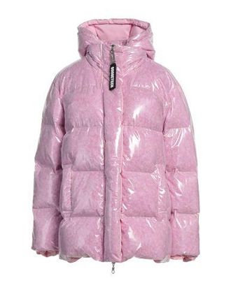 Goosetech JACKEN & MÄNTEL - Pufferjacken & Daunenjacken auf YOOX.COM