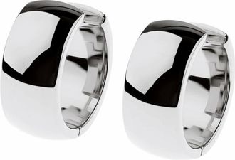 Ernstes Design Dames, Accessoires, Grijs, Maat: ONE Size