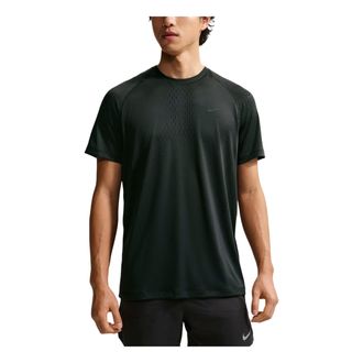 Nike Stride Dri-FIT ADV T-Shirt Black IF2089-010