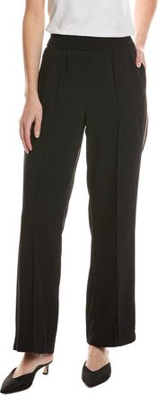 Reiss Odine Trouser