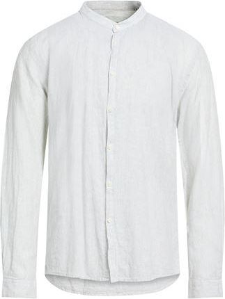 BL.11 BLOCK ELEVEN TOPWEAR - Shirts on YOOX.COM